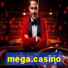 mega.casino