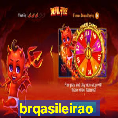 brqasileirao