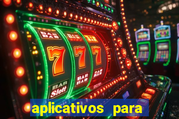 aplicativos para baixar jogos hackeados