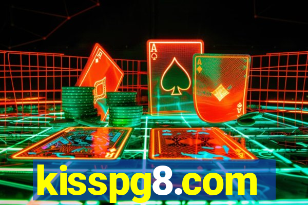 kisspg8.com