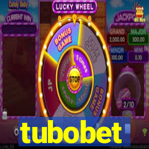 tubobet