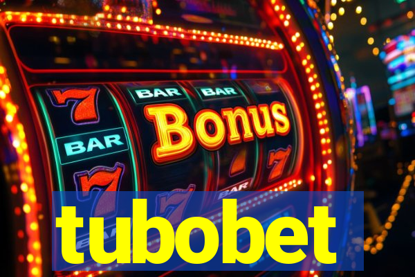 tubobet