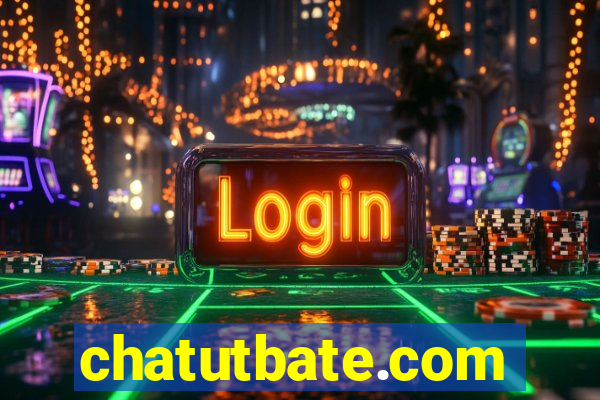 chatutbate.com