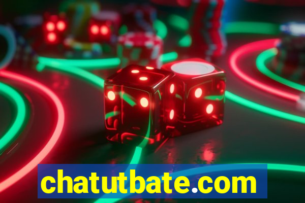 chatutbate.com