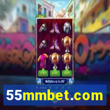 55mmbet.com