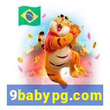 9babypg.com