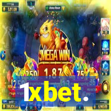 1xbet.