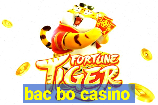 bac bo casino