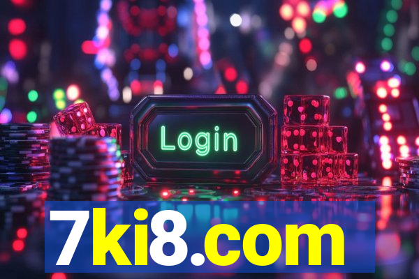 7ki8.com