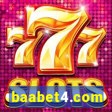 baabet4.com