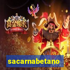 sacarnabetano