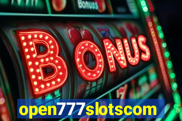 open777slotscom