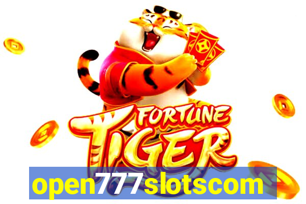 open777slotscom