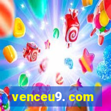 venceu9. com