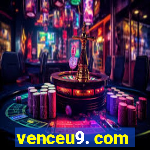 venceu9. com