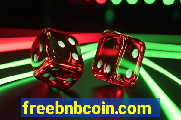 freebnbcoin.com