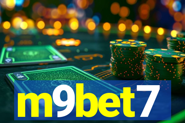 m9bet7