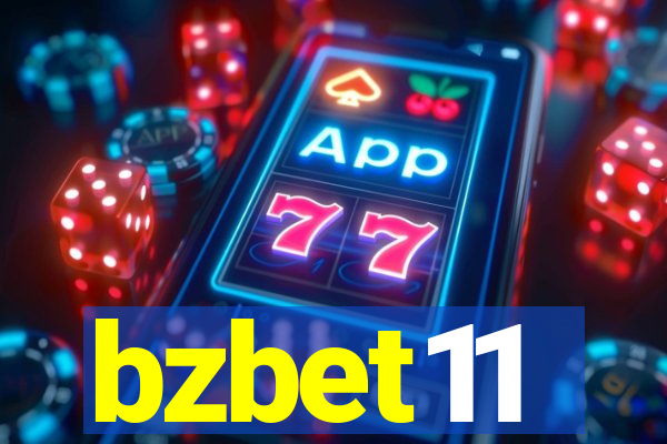 bzbet11