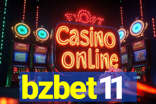 bzbet11