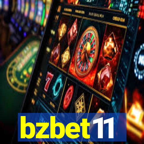 bzbet11