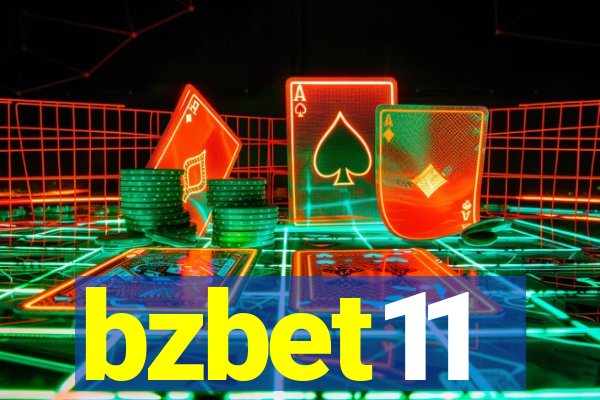 bzbet11