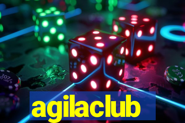 agilaclub