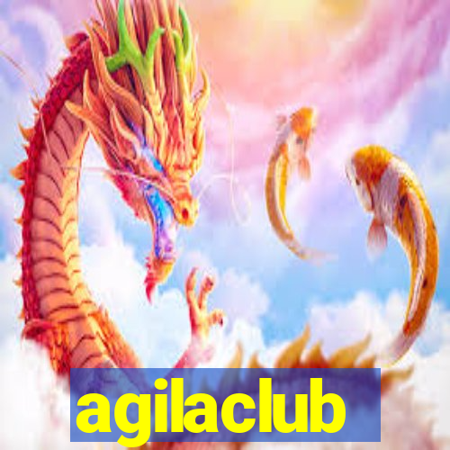 agilaclub