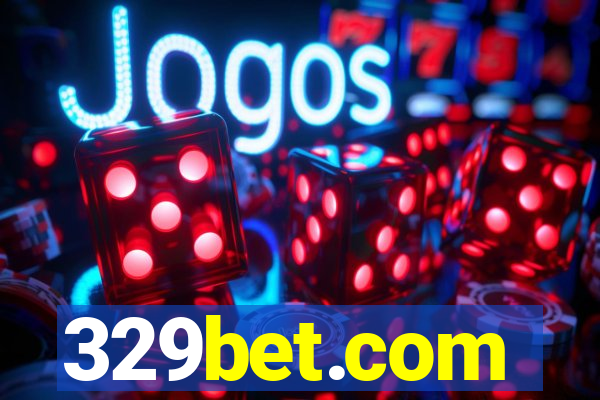 329bet.com