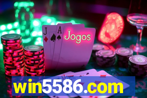 win5586.com