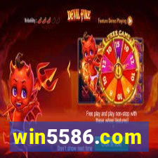 win5586.com