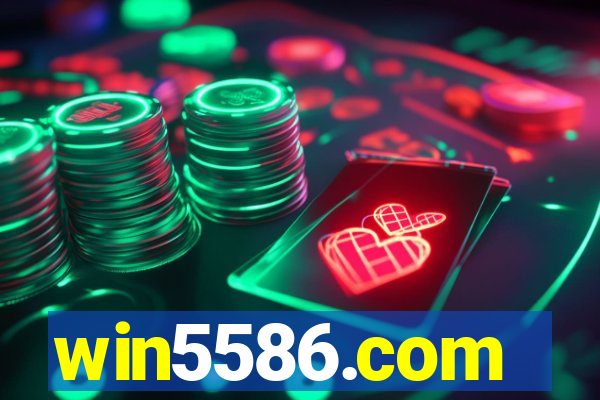 win5586.com