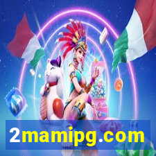 2mamipg.com