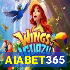 AIABET365