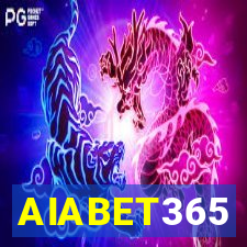 AIABET365