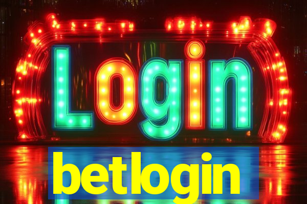 betlogin