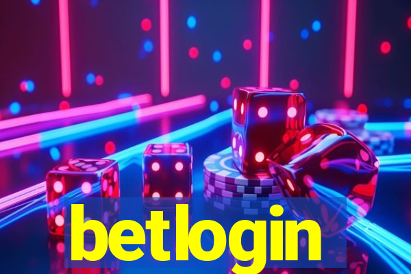 betlogin