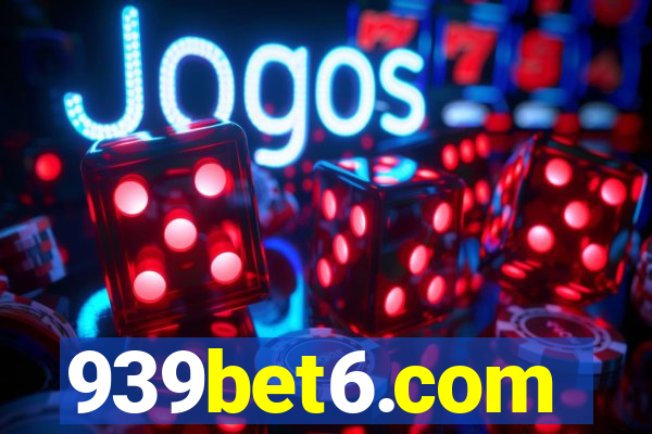 939bet6.com