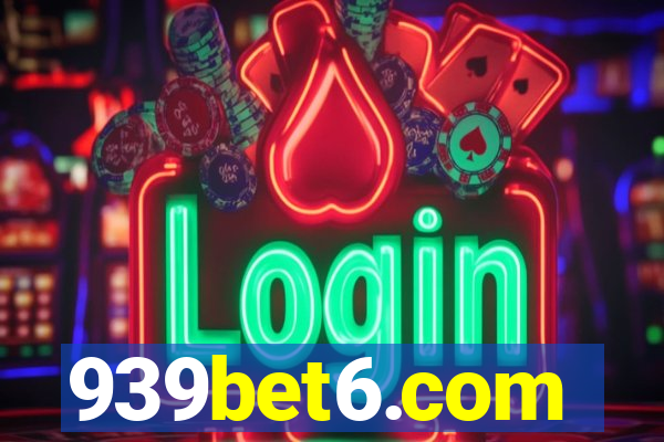 939bet6.com