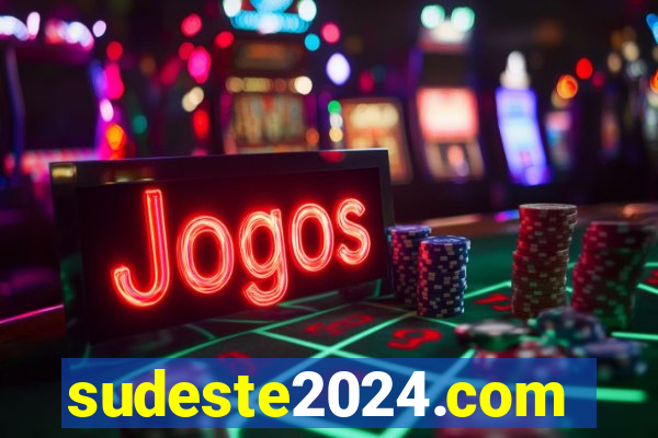 sudeste2024.com