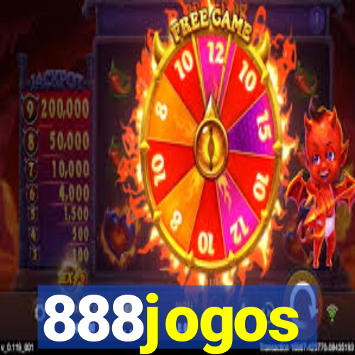 888jogos