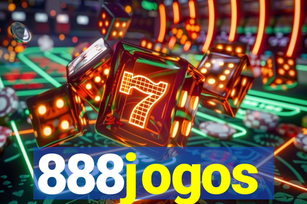 888jogos