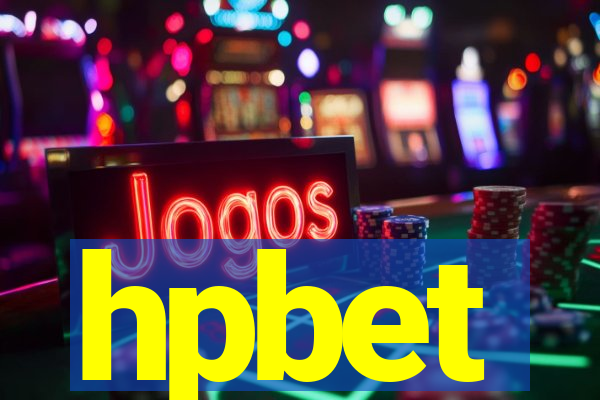 hpbet