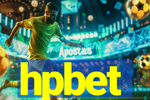 hpbet