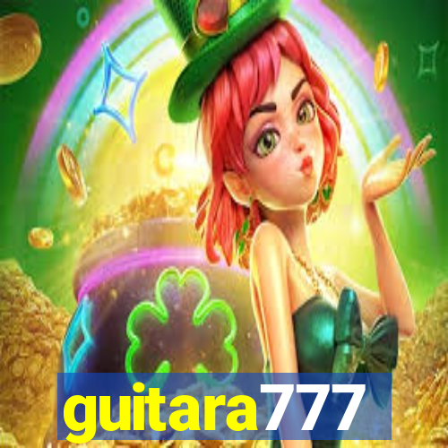 guitara777