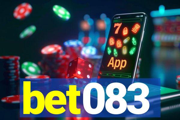 bet083