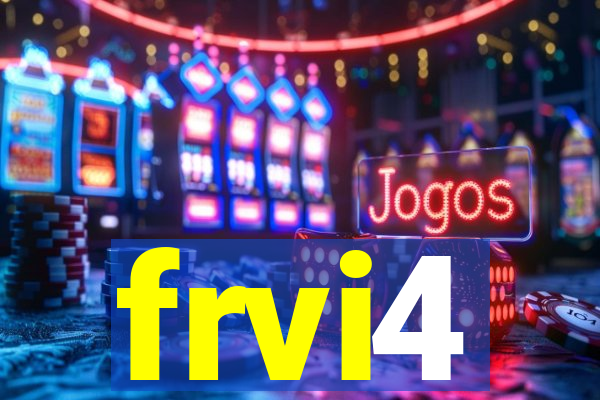 frvi4