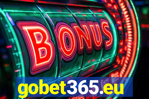 gobet365.eu