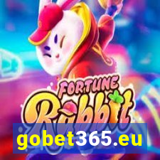 gobet365.eu