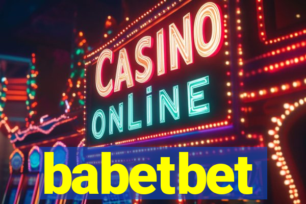 babetbet