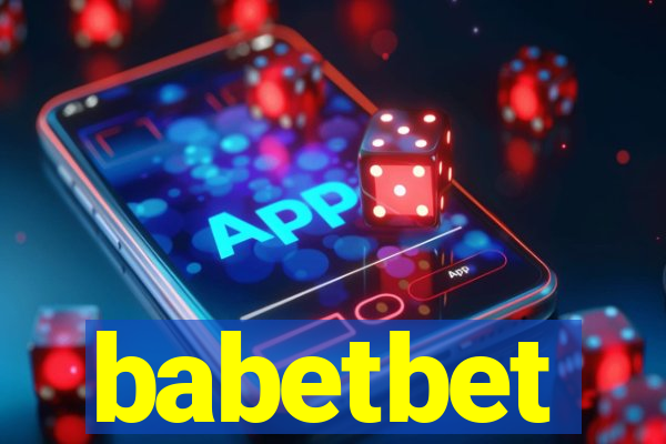 babetbet